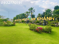 Chuyên các dự án Nha Trang - Dự An Mỹ Gia - Đường lớn- Giá rẻ nhất thị trường