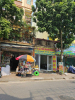Chính chủ bán nhà Ngọc Hồi, mặt ngõ to, vỉa hè hai bên, kinh doanh ngày đêm, 120m2 - 25,5 tỷ