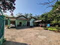 Bán đất Long Nguyên, Bàu Bàng 11,000m2 gần chợ Bến Cát, tiện làm nhà vườn, nhà xưởng, công xưởng