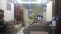 Bán nhà đẹp Giảng Võ 35m2, giá  4,2tỷ