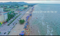 ► CHÍNH CHỦ BÁN HƠN 1000M² ĐẤT ĐẸP TẠI KHU DU LỊCH BIỂN HẢI HOÀ – NGHI SƠN, THANH HOÁ