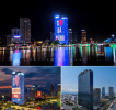 - Đất giá đầu tư, Biển Nguyễn Tất Thành, đối diện bãi tắm thanh khê, diện tích rộng.