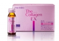 Nước uống collagen shiseido có tác dụng gì?