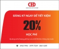 GIÁM ĐỐC ĐIỀU HÀNH CHUYÊN NGHIỆP (PRO CEO)