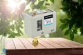 Khám Phá Cơ Chế Làm Việc Của Autosigma HS210 – Chuyên Gia Dantek Phân Tích