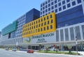 Tuyển nhân viên văn phòng làm việc tại Philippines