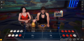 Game Xóc Đĩa phiên bản hấp dẫn
