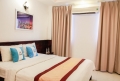 Thuê tháng giá rẻ tại Mayfair Hotel & Apartment Đà Nẵng