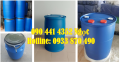 THÙNG PHUY NHỰA 30 LÍT ỨNG DỤNG TRONG ĐỜI SỐNG VÀ CÔNG NGHIỆP, THÙNG PHUY NHỰA 30 LÍT CỰC BỀN, CHỐNG TIA CỰC TÍM