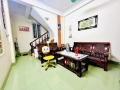 Chính chủ bán nhà nhỏ đổi nhà to ngõ 342 Kim Giang