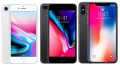 Iphone X 64/256gb - Usa - NEW 100%- Số Lượng Có Hạn