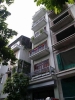 Mặt đường Quang Trung,Hà Đông:53mx4T,MT5,2m,giá đẹp.