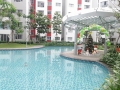 Bán CHCC celadon city, 3pn-2wc, Giá 2tỷ500