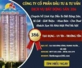 Cho thuê sàn thương mại tầng 1, DTSD 500m2, mặt tiền 30m, lô góc Thái Hà - Nhadatkhachsan24h.com.vn