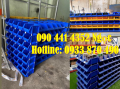 Kệ nhựa đựng đinh ốc, khay nhựa đựng dụng cụ văn phòng, khay nhựa đựng đồ cơ khí thực hành