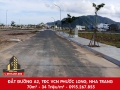 CẦN BÁN NHANH ĐẤT KHU TĐC VCN PHƯỚC LONG 2, ĐƯỜNG A2 – 70M² GIÁ CHỐT NHANH 34 TRIỆU/M2 – 0915.267.855