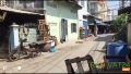 Bán gấp nhà mặt tiền đường gần chợ đầu mối Vĩnh Kim - Tiền Giang
