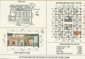 Bán gấp căn hộ 42.05m2 chung cư Đại Thanh – cần tiền bán ngay