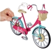 Xe đạp Barbie DVX55