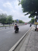 BÁN NHÀ SIÊU  HIẾM GẦN AEON MALL – MẶT TIỀN KINH DOANH – DÒNG TIỀN ỔN ĐỊNH 600 TRIỆU/NĂM