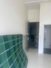 CHO THUÊ PHÒNG TIỆN NGHI – QUẬN 10 – GIÁ 5 TRIỆU/THÁNG