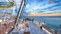 Vì sao Flamingo Cát Bà khiến các nhà đầu tư trên cả nươc tranh giành đặt mua? LH: 0936283996