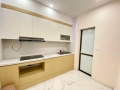 Bán nhà  phố Nguyễn Thị Định-Thanh Xuân, DTXD40m2, MT4m, 5 tầng. 6 tỷ. 0338080356