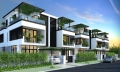Chỉ 650 TRIỆU sở hữu bất động sản xu hướng hướng về thiên nhiên