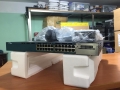 Bán, cho thuê thiết bị mạng Swtich Cisco, Router Cisco, Wifi Cisco -0932 783 869