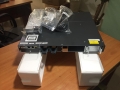 Cho thuê thiết bị Cisco đã qua sử dụng + BH 12 Tháng + VAT 0932783869