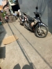 Nhà Cộng Hòa gần chợ Võ Thành Trang 4x12m giá 3.49 tỷ.