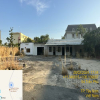 Cho thuê đất trống 6000m2 chính chủ làm kho bãi, nhà xưởng Đường Trần Phú, Phường Ninh Sơn, Tây Ninh