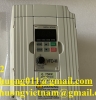 Biến tần VFD015M43B | chính hãng | giá tốt