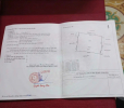 Cần Bán Nhanh Lô  Đất  Khu Vĩnh Phú, Phường Mạo Khê , TP Đông triều, Quảng Ninh