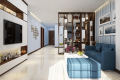 Bán CH Moscow Tham Lương 56m2 giá 1.8 tỷ, 73m2 giá 2.2 tỷ