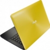 Laptop Asus, giá rẻ, giao tận nơi.