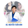 Gương mặt chữ điền mang lại số mệnh như thế nào