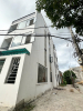 Cần bán nhà THẠNH XUÂN 40 GÓC 2MT  CẶP NHÀ 10 PHÒNG - 93,2m2-3,850 tỷ .