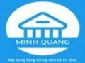 TUYỂN DỤNG CÁN BỘ HIỆN TRƯỜNG
