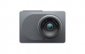 Những đặc điểm cơ bản của camera hành trình