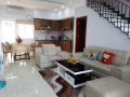 Bán nhà Mega Village Khang Điền, 80m2, xây 3 tầng, 4 phòng ngủ, full nội thất, trục chính lộ giới 20m, chỉ 10.2 tỷ có TL