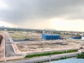 Cực sốc đất nền Uông Bí New City giá chỉ từ 13 triệu/m2