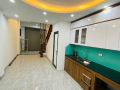 Nhà 4 tầng, 35m², 4PN, 5WC, Cự Khê - Thanh Oai, Hà Nội - Chỉ 4.1 tỷ!