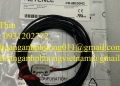 Cảm biến quang PR-MB30N3_Keyence