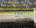 Xy lanh Festo DSAS-20-15-PPV-A