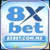 Nhà Cái 8XBET - Sân Chơi Cá Cược Hàng Đầu Trong Lĩnh Vực
