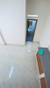 NHÀ MỚI VÀO Ở NGAY - BÌNH THẠNH GIÁP PHÚ NHUẬN - CÓ GIẤY PHÉP XÂY DỰNG 5 TẦNG CÒN HẠN - 34M2 CÔNG NHẬN - 2 TẦNG BTCT - CHỈ 4.x TỶ.