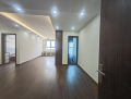 (Tin thật 100%) CH 97,5m2 x 3PN có lốt ô tô PVV-Vinapharm 60B Nguyễn Huy Tưởng - Nội thất 400 triệu