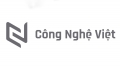 Việc làm tại nhà 2-4 giờ / ngày