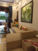 Bán Nhà Ven HỒ TÂY - VIEW HỒ TÂY. DT 140M2. 8 Tầng. Giá 37 Tỷ